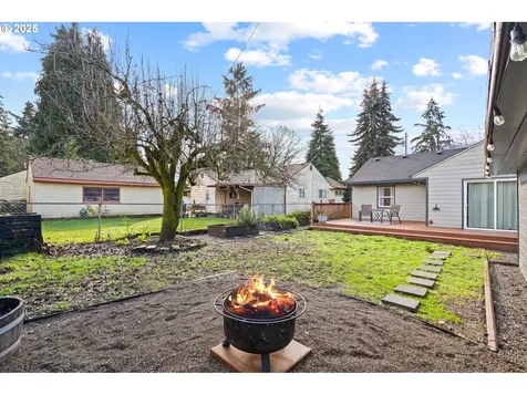 3412 Unander Avenue Vancouver WA 98660