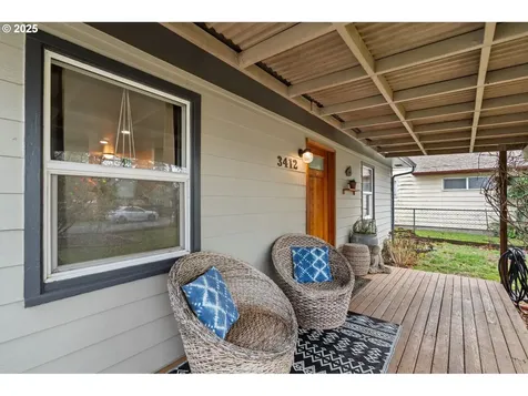3412 Unander Avenue Vancouver WA 98660