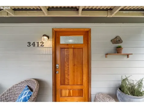 3412 Unander Avenue Vancouver WA 98660