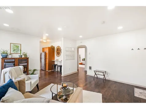 3412 Unander Avenue Vancouver WA 98660