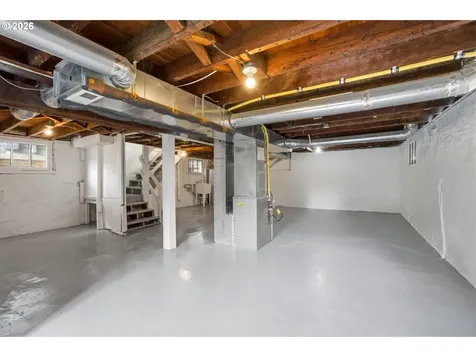 1421 SE Pine Street Portland OR 97214