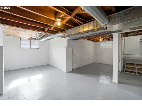 1421 SE Pine Street Portland OR 97214