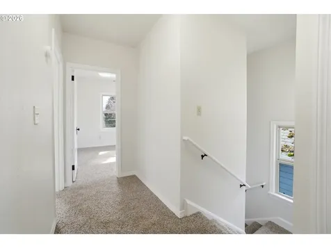 1421 SE Pine Street Portland OR 97214