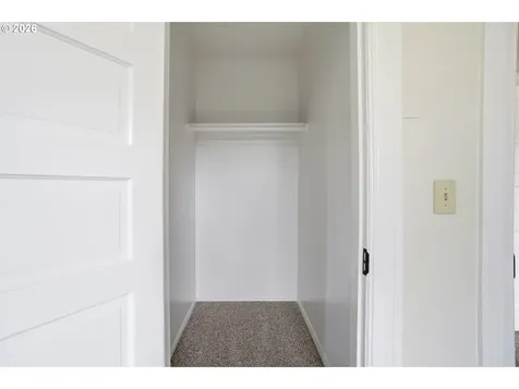 1421 SE Pine Street Portland OR 97214