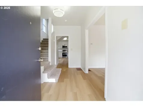 1421 SE Pine Street Portland OR 97214