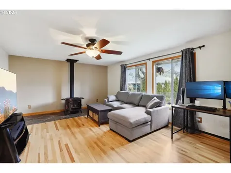 2853 SE Maple Street Hillsboro OR 97123