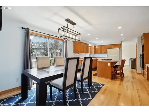 2853 SE Maple Street Hillsboro OR 97123