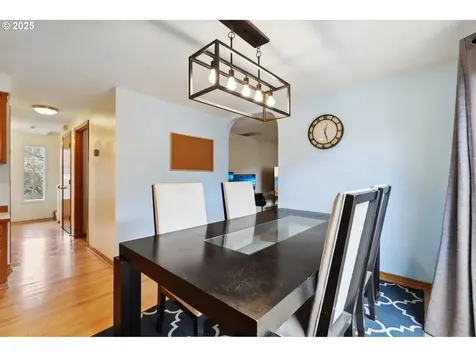 2853 SE Maple Street Hillsboro OR 97123