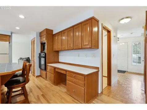 2853 SE Maple Street Hillsboro OR 97123