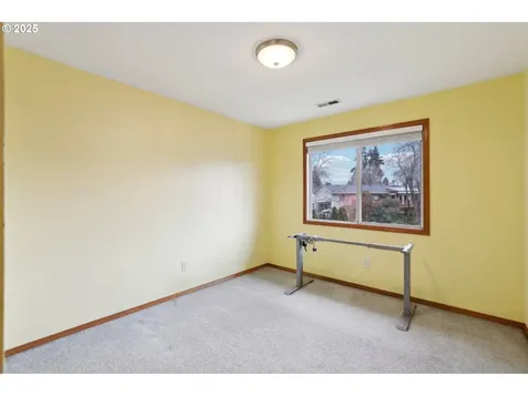 2853 SE Maple Street Hillsboro OR 97123