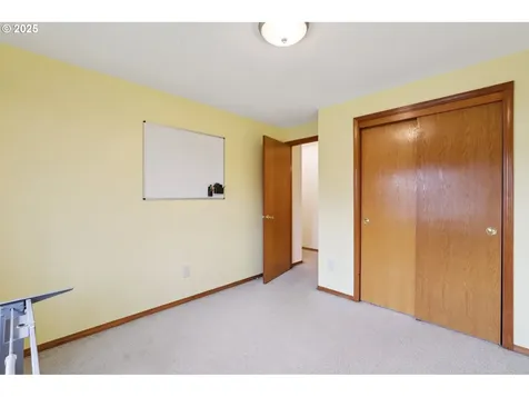 2853 SE Maple Street Hillsboro OR 97123