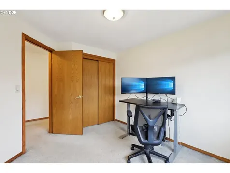 2853 SE Maple Street Hillsboro OR 97123