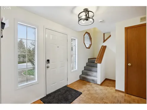 2853 SE Maple Street Hillsboro OR 97123