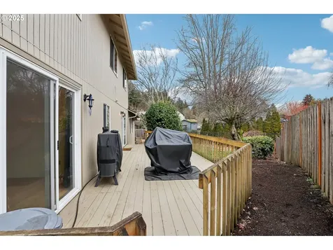 2853 SE Maple Street Hillsboro OR 97123