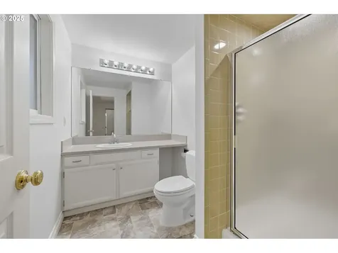 13525 SW Fircrest Court Beaverton OR 97008