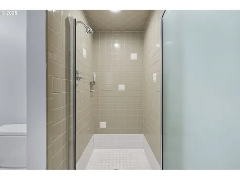 13525 SW Fircrest Court Beaverton OR 97008