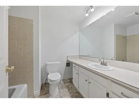 13525 SW Fircrest Court Beaverton OR 97008