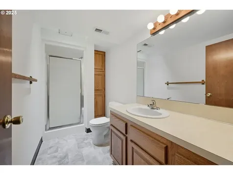 13525 SW Fircrest Court Beaverton OR 97008