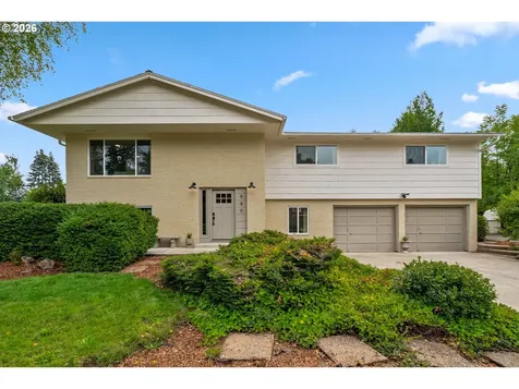 950 SE 18th Avenue Hillsboro OR 97123