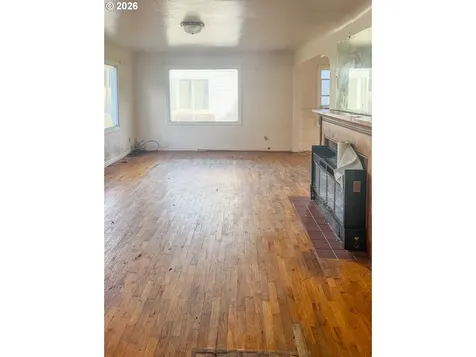 5995 Main Street Springfield OR 97478