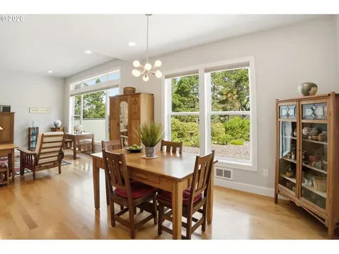 38 Fawn View Lane Florence OR 97439