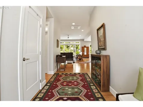 38 Fawn View Lane Florence OR 97439