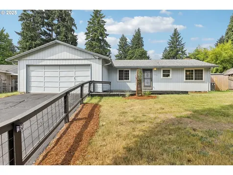 1213 NW Westridge Street Vancouver WA 98665