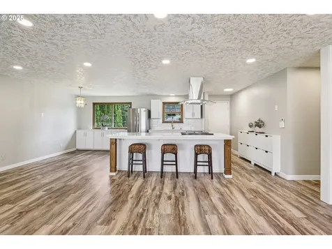 1213 NW Westridge Street Vancouver WA 98665