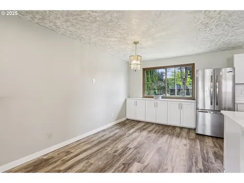 1213 NW Westridge Street Vancouver WA 98665