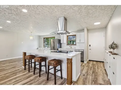 1213 NW Westridge Street Vancouver WA 98665