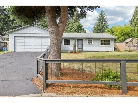 1213 NW Westridge Street Vancouver WA 98665
