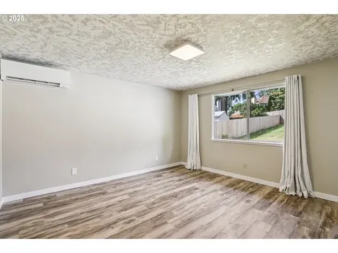 1213 NW Westridge Street Vancouver WA 98665