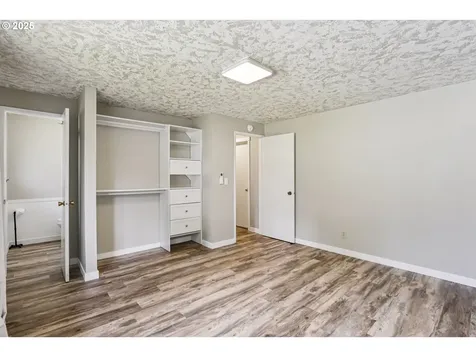 1213 NW Westridge Street Vancouver WA 98665