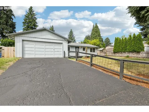 1213 NW Westridge Street Vancouver WA 98665