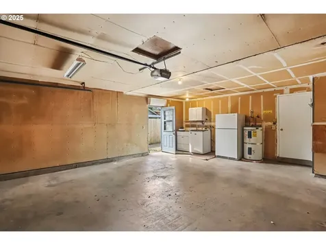 1213 NW Westridge Street Vancouver WA 98665