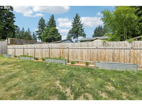 1213 NW Westridge Street Vancouver WA 98665