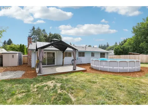 1213 NW Westridge Street Vancouver WA 98665