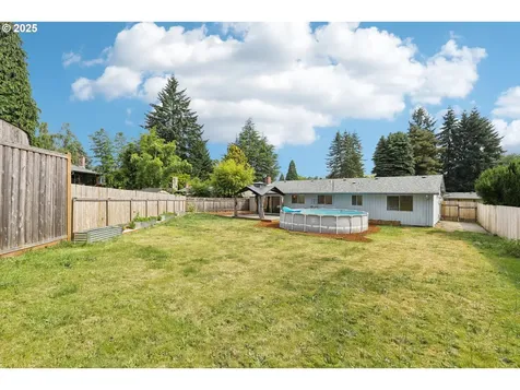 1213 NW Westridge Street Vancouver WA 98665