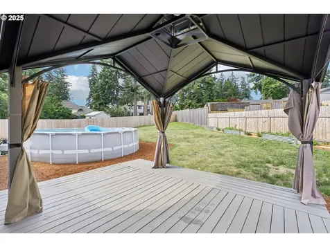 1213 NW Westridge Street Vancouver WA 98665