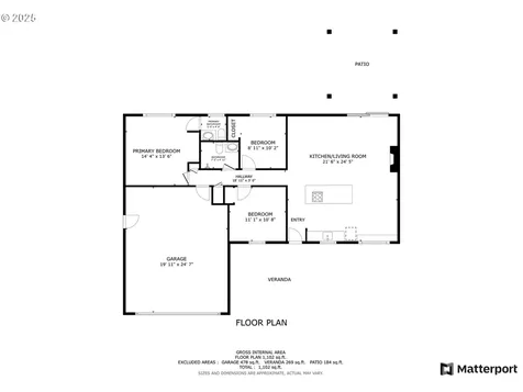 1213 NW Westridge Street Vancouver WA 98665