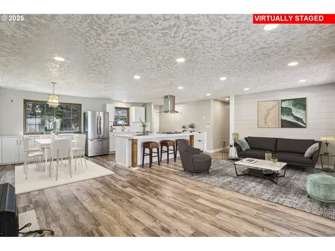 1213 NW Westridge Street Vancouver WA 98665