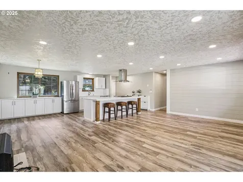 1213 NW Westridge Street Vancouver WA 98665