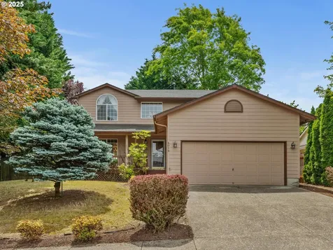 4019 NE 97th Street Vancouver WA 98665