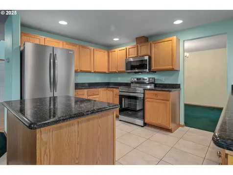 4019 NE 97th Street Vancouver WA 98665