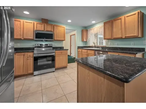 4019 NE 97th Street Vancouver WA 98665