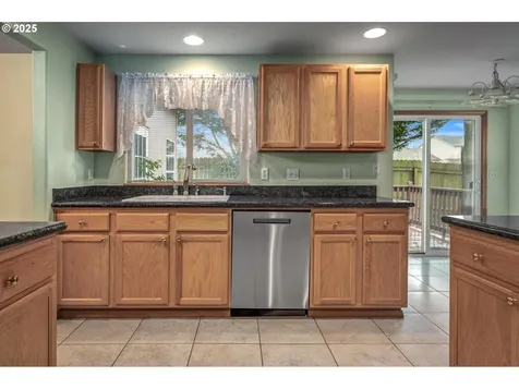 4019 NE 97th Street Vancouver WA 98665