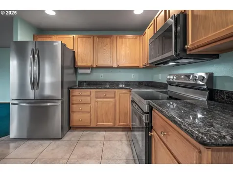 4019 NE 97th Street Vancouver WA 98665