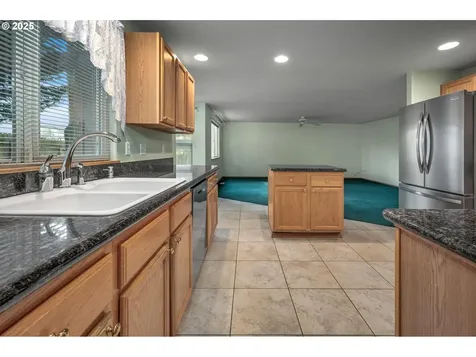 4019 NE 97th Street Vancouver WA 98665