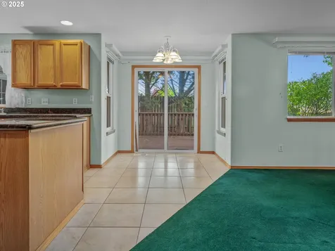 4019 NE 97th Street Vancouver WA 98665