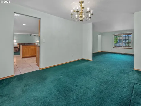 4019 NE 97th Street Vancouver WA 98665